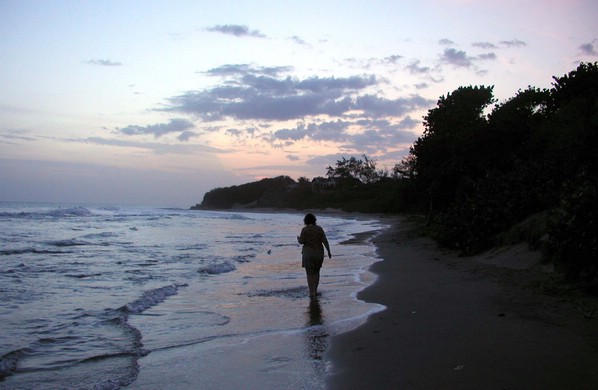 lara_beach.jpg