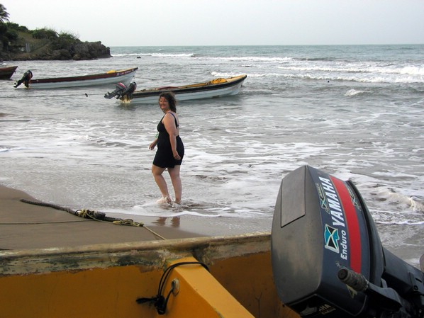 lara_boats.jpg