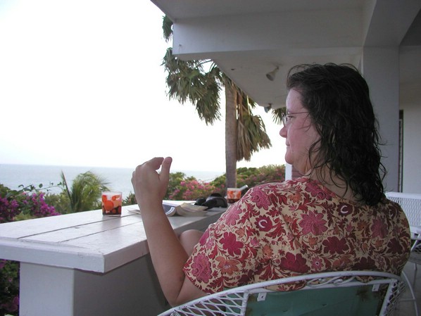 lara_porch2.jpg