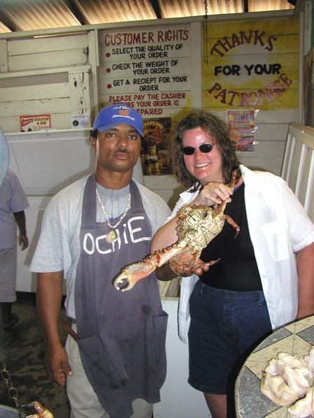 ochie_crab.jpg