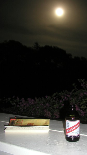 red_stripe_moon.jpg