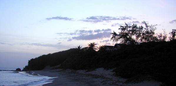 sunset.jpg