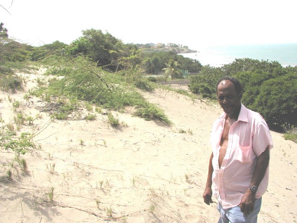 valnie_beach.jpg