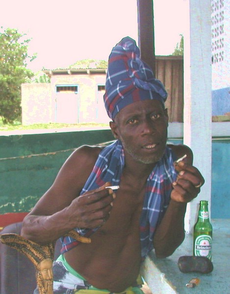 winfred.jpg