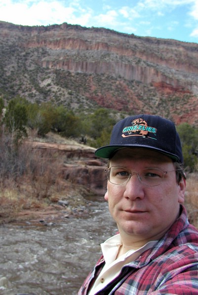 bob_jemez_river.jpg