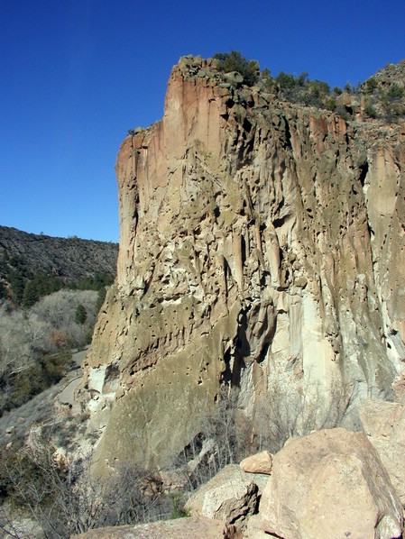 cliff_dwellings.jpg