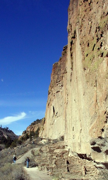 cliff_dwellings3.jpg