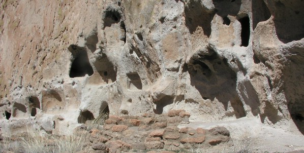 cliff_dwellings5.jpg