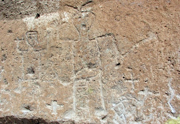 petroglyph.jpg