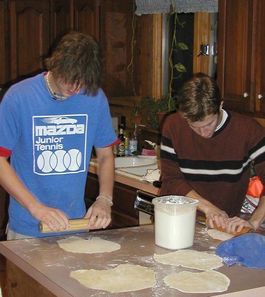 cooks.jpg