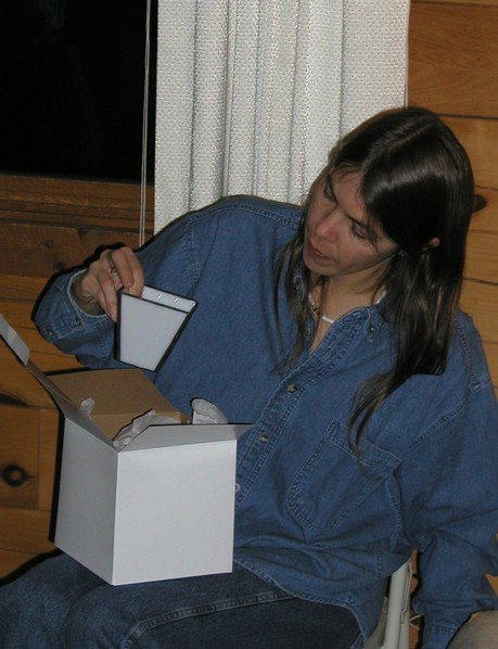joanne_present.jpg
