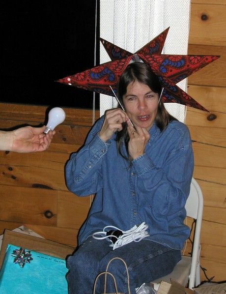 joanne_starhat.jpg