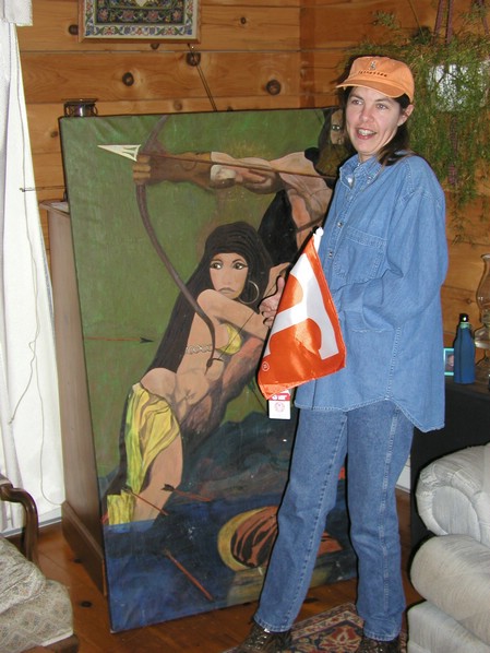 joanne_vols_painting2.jpg
