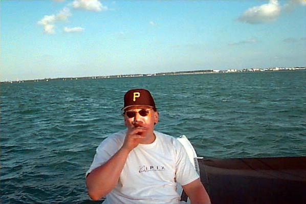 bob_cigar.jpg