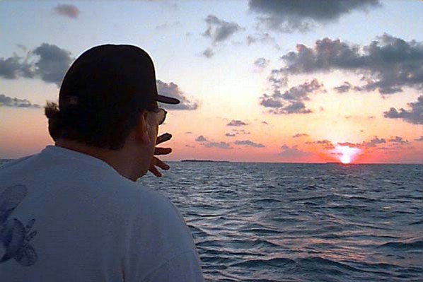 bob_cigar_sunset.jpg