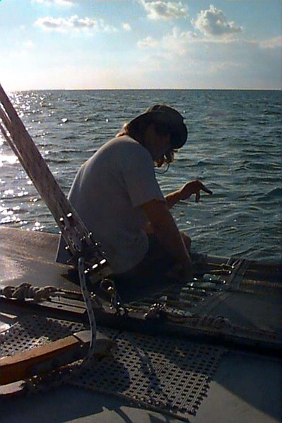 captaintim.jpg