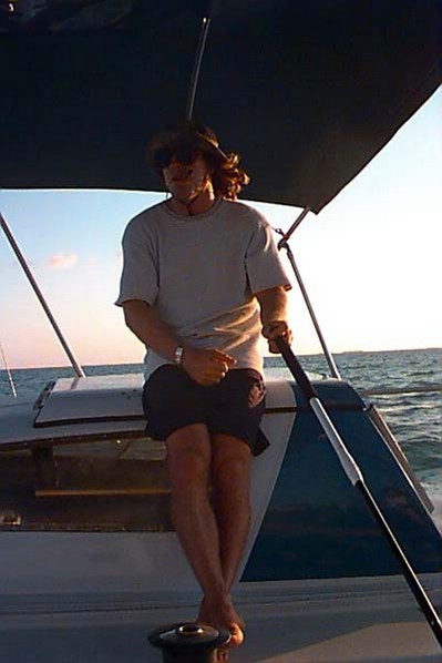 captaintim2.jpg