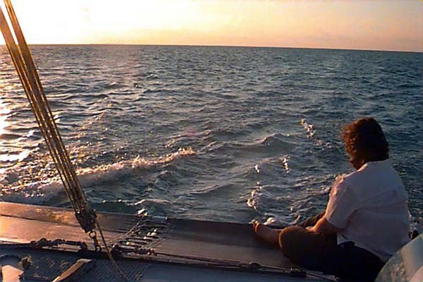 lara_boat2.jpg