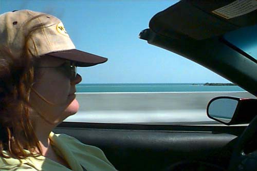 lara_driving.jpg