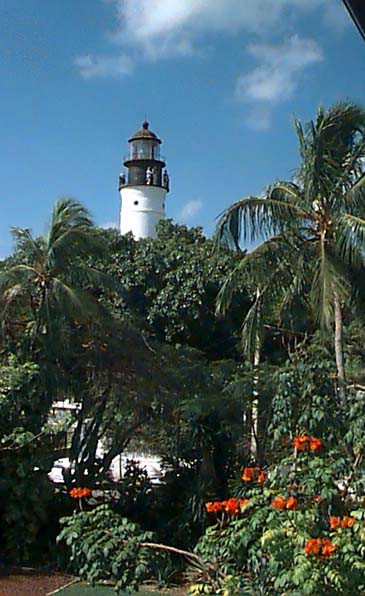 lighthouse.jpg