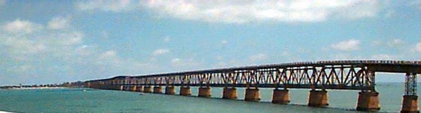 railroad_bridge.jpg
