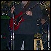 bryanlee.jpg