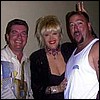 gennifer.jpg