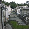 no12.jpg