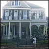 no15.jpg