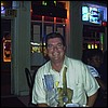 no17.jpg