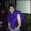 no18.jpg