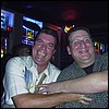 no19.jpg