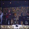 no20.jpg