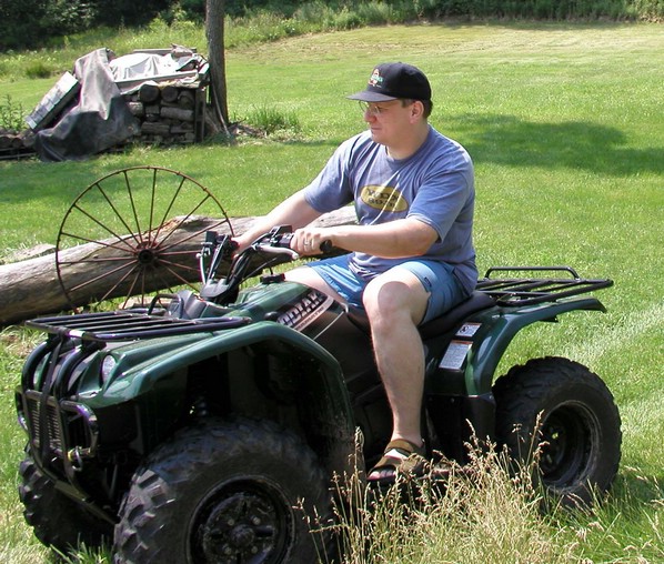bob_atv.jpg