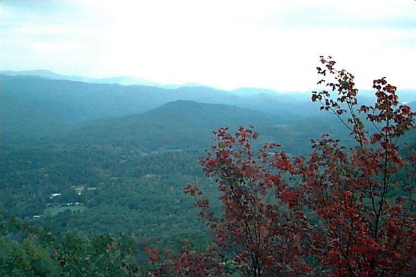 mountains4.jpg
