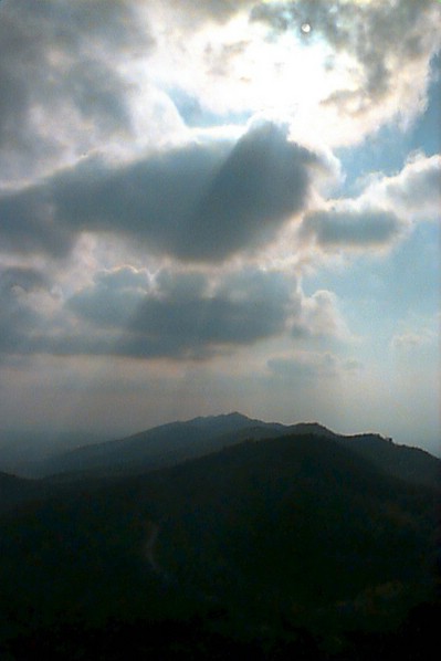 mountains5.jpg