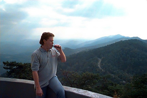 rusty_cigar2.jpg