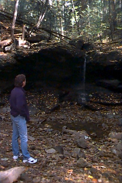 rusty_falls3.jpg