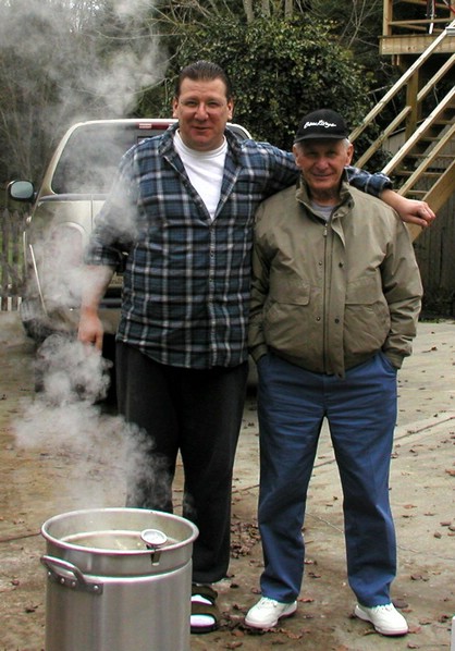 bob_pops.jpg