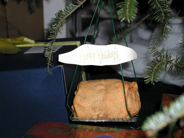 hunky_holidays.jpg