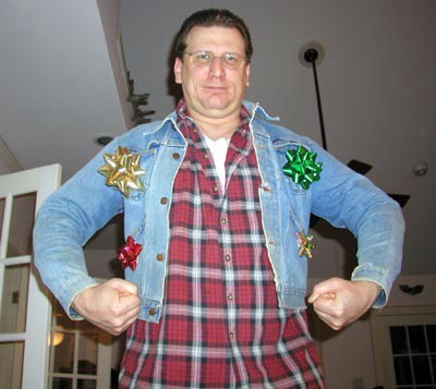 bob_jacket.jpg