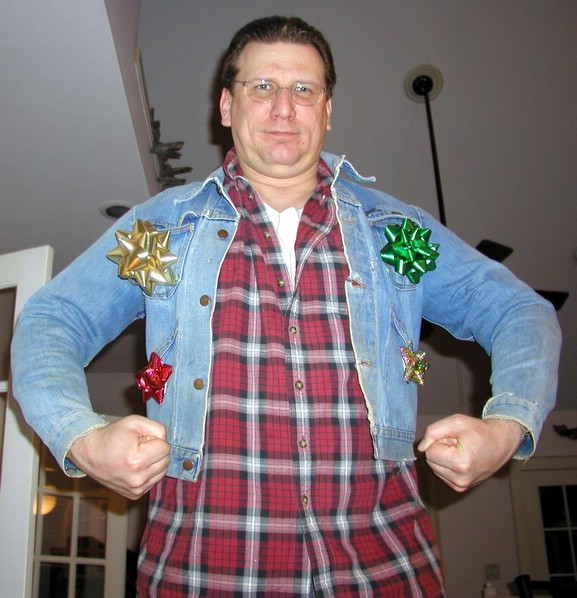 bob_jacket_ornament.jpg