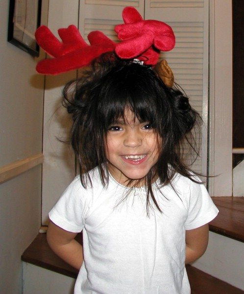 emma_antlers2.jpg
