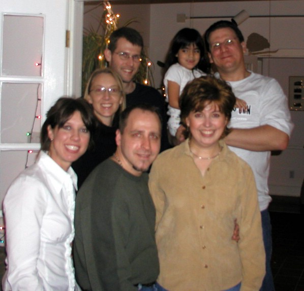 groupshot.jpg