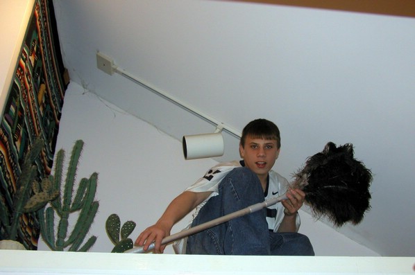 jeff_cleaning.jpg