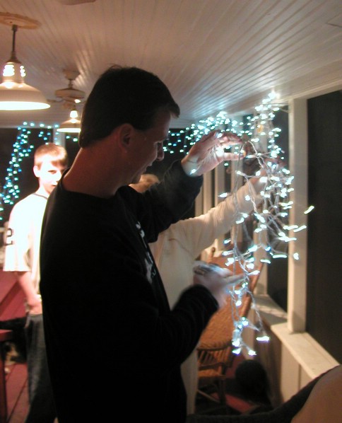 jeff_lights.jpg