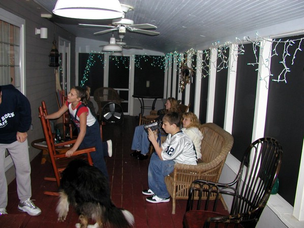 porch_lights.jpg