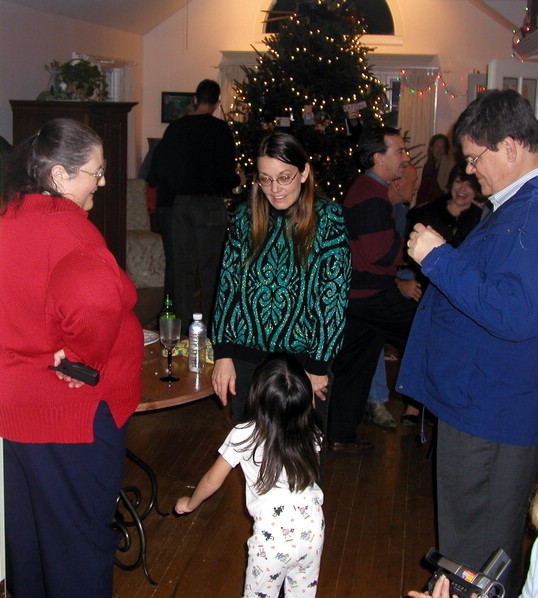 sherry_deb_emma_neville.jpg