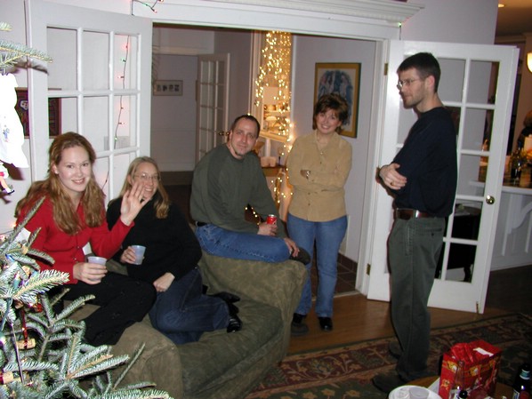 vikki_nikki_herb_suz_garrett.jpg